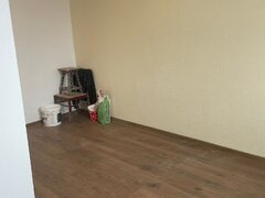 Berceni, Piata Resita