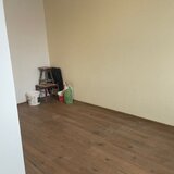 Berceni, Piata Resita